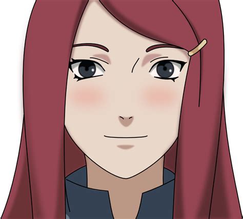 Jun 22, 2018 · Audiences: Straight Sex. Content: Hentai. Kushina Uzumaki died at the age of 24, which is generally too young to be considered a milf. However, she had already given birth at the time, and her son would eventually grow up to be the badass ninja named Naruto. But don't expect a middle-aged woman with sagging boobs and a gut; Kushina Uzumaki is a ... 